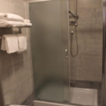 Ricci Rooms Genova Eksteriør bilde