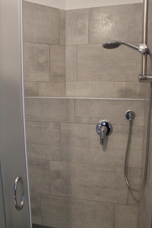 Ricci Rooms Genova Rom bilde